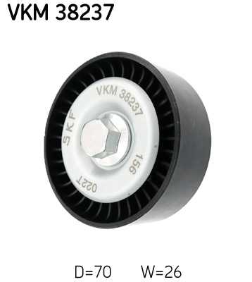 VKM 38237