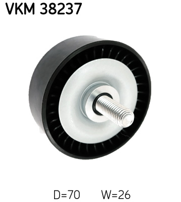 VKM 38237_2