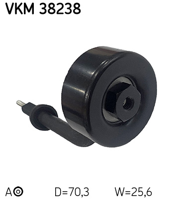 VKM 38238_2