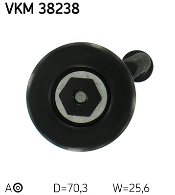VKM 38238_3