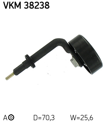 VKM 38238_4