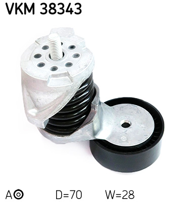 VKM 38343_2