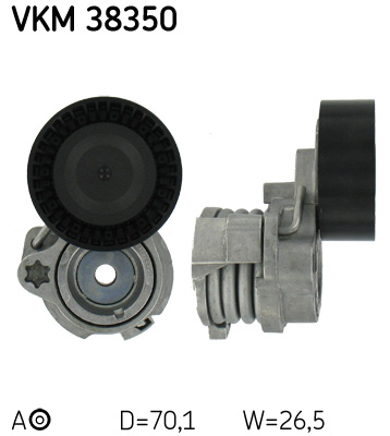 VKM 38350