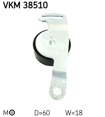 VKM 38510_2