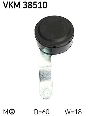 VKM 38510_3