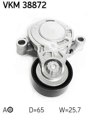 VKM 38872_2