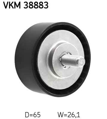 VKM 38883