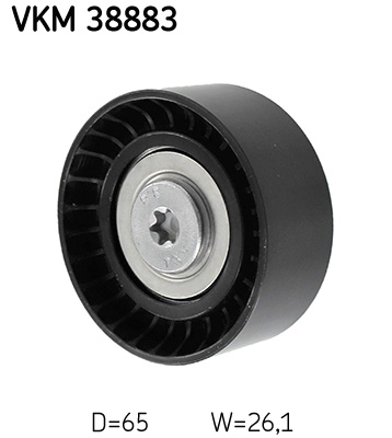 VKM 38883_2