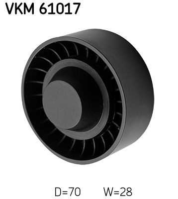 VKM 61017_2