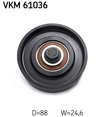 VKM 61036_2
