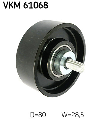 VKM 61068_2