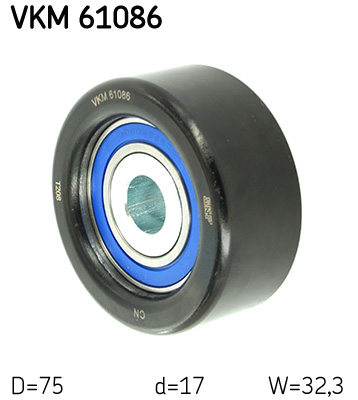 VKM 61086