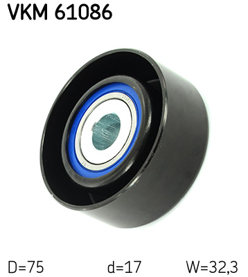 VKM 61086_2
