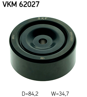 VKM 62027