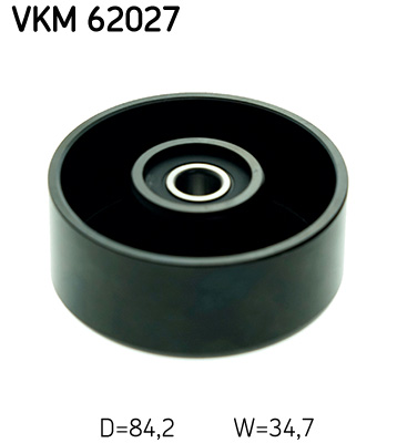 VKM 62027_2