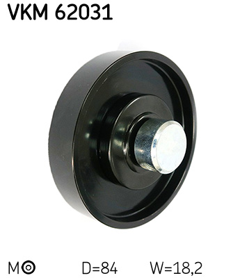 VKM 62031_2