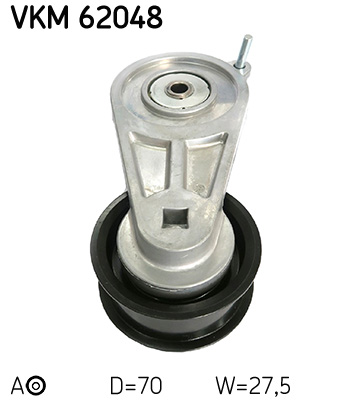VKM 62048_2