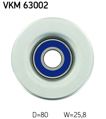 VKM 63002_2