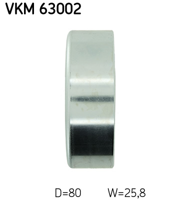 VKM 63002_3