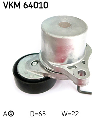 VKM 64010_2