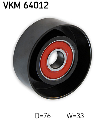 VKM 64012_2