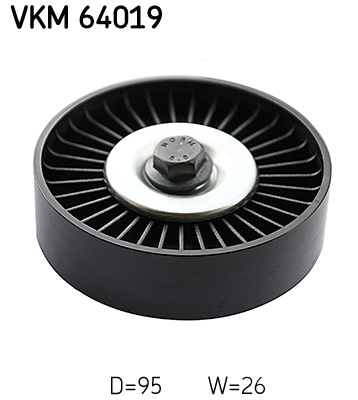 VKM 64019_2