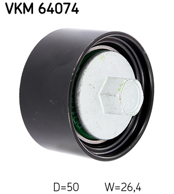 VKM 64074_2