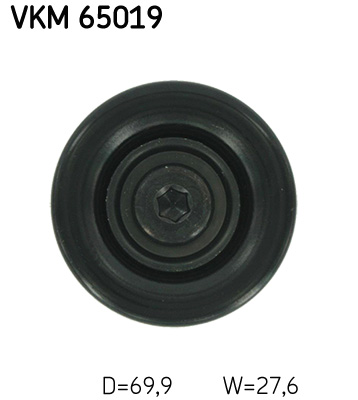 VKM 65019_2