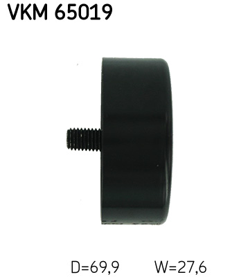 VKM 65019_3
