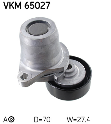 VKM 65027_2
