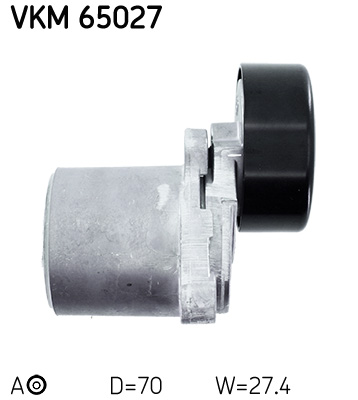 VKM 65027_3