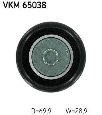 VKM 65038_2