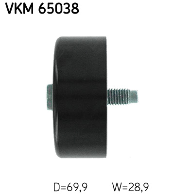 VKM 65038_3
