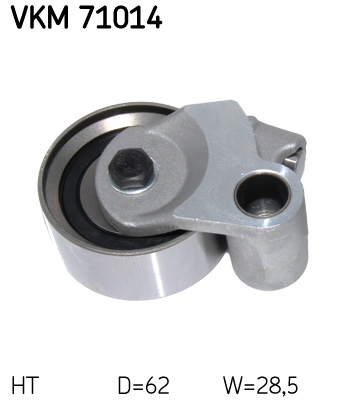 VKM 71014_2