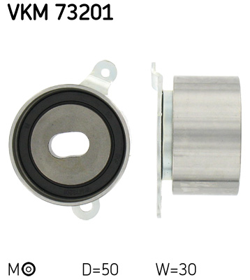 VKM 73201