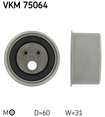 VKM 75064