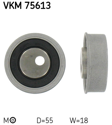 VKM 75613
