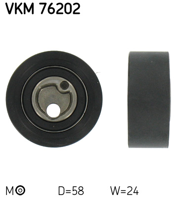 VKM 76202