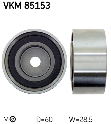 VKM 85153