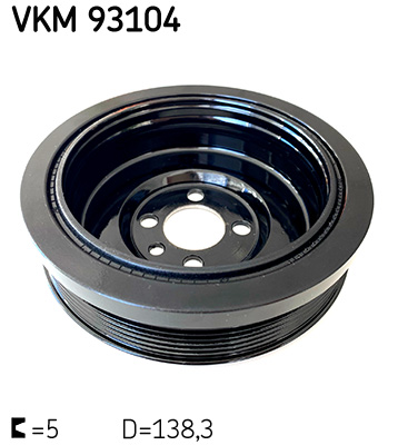 VKM 93104_2
