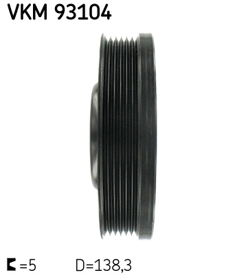 VKM 93104_3