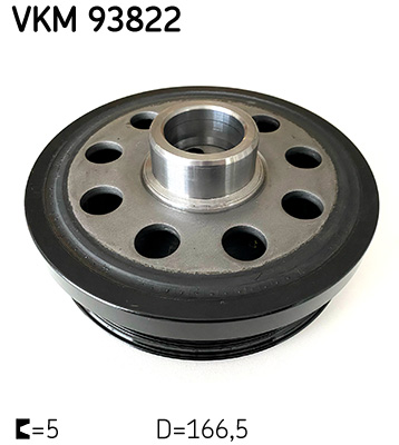 VKM 93822_2