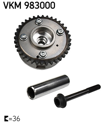 VKM 983000_2