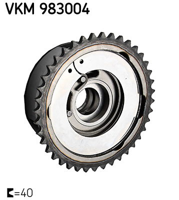 VKM 983004_2