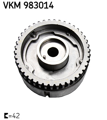 VKM 983014_2