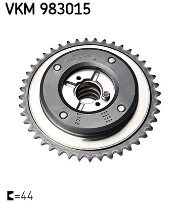 VKM 983015_2