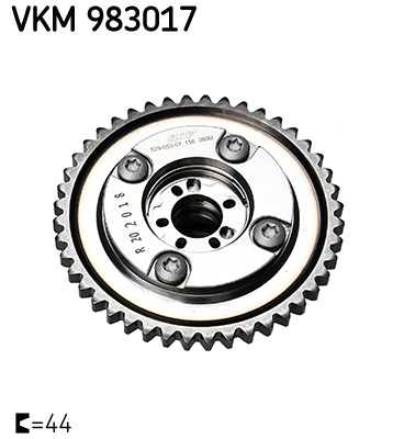 VKM 983017_2