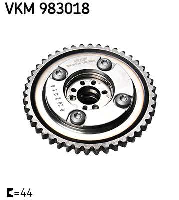 VKM 983018_2