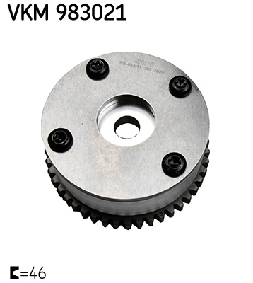 VKM 983021_2