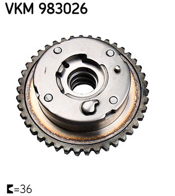 VKM 983026_2